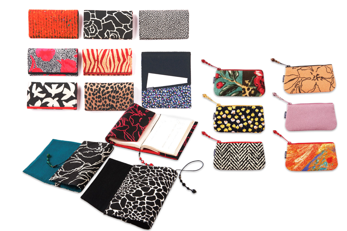 オンラインショップ